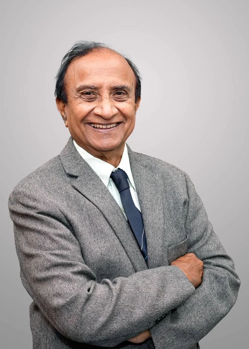 Dr. Muddappa P